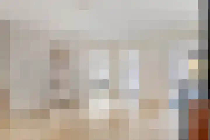 Fazantenkamp 416 Maarssen thumbnail 17
