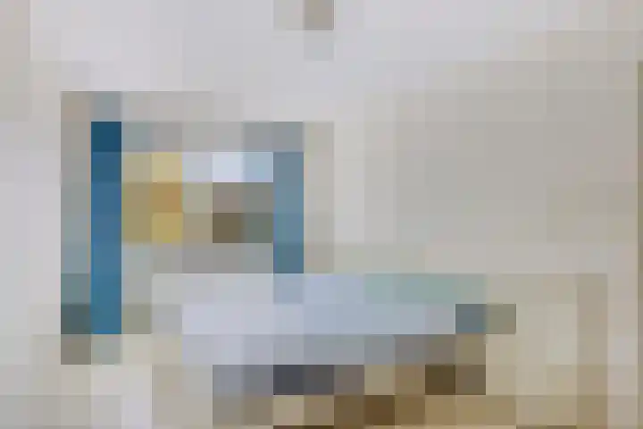 Fazantenkamp 416 Maarssen thumbnail 19