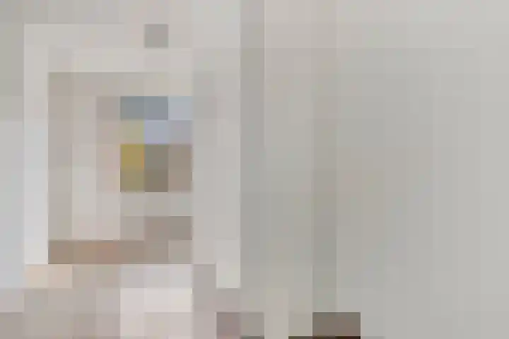 Fazantenkamp 416 Maarssen thumbnail 20
