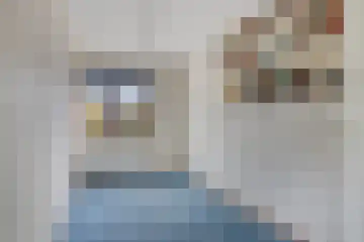 Fazantenkamp 416 Maarssen thumbnail 21