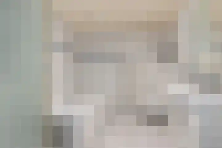 Fazantenkamp 416 Maarssen thumbnail 23