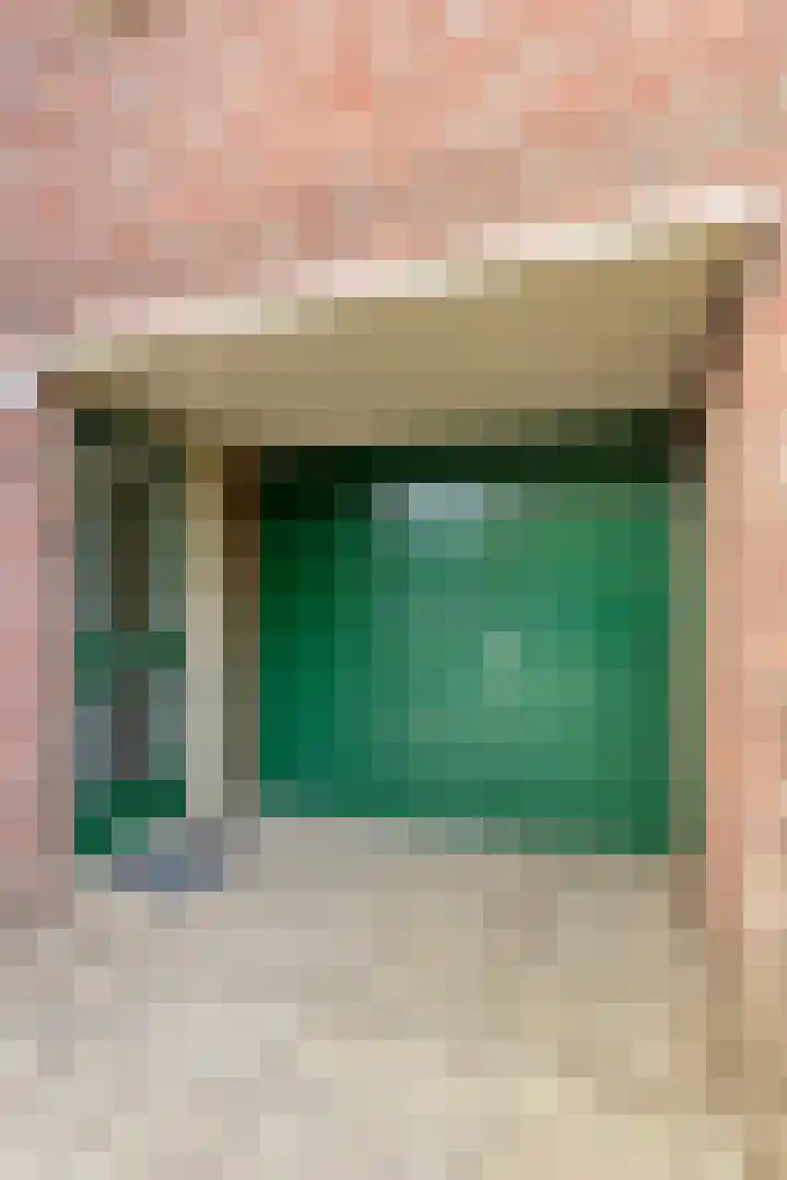 Fazantenkamp 416 Maarssen thumbnail 28