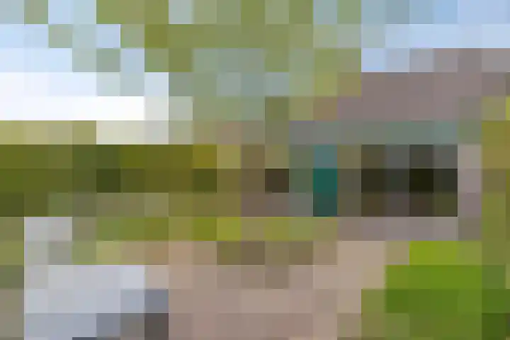 Fazantenkamp 416 Maarssen thumbnail 30