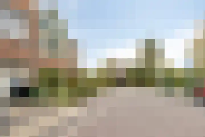 Fazantenkamp 416 Maarssen thumbnail 4