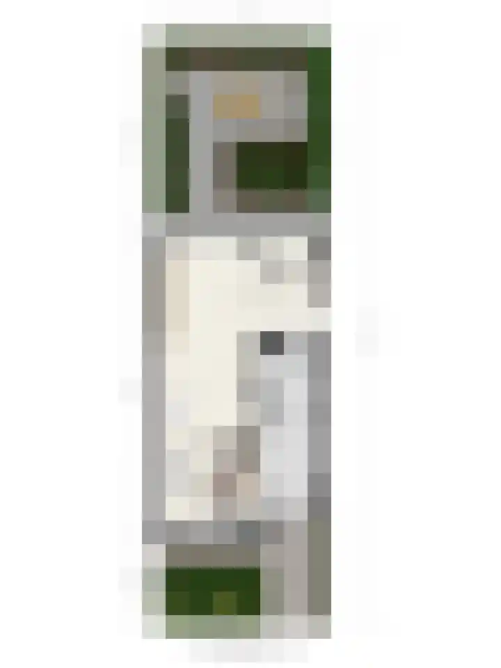 Fazantenkamp 416 Maarssen thumbnail 41