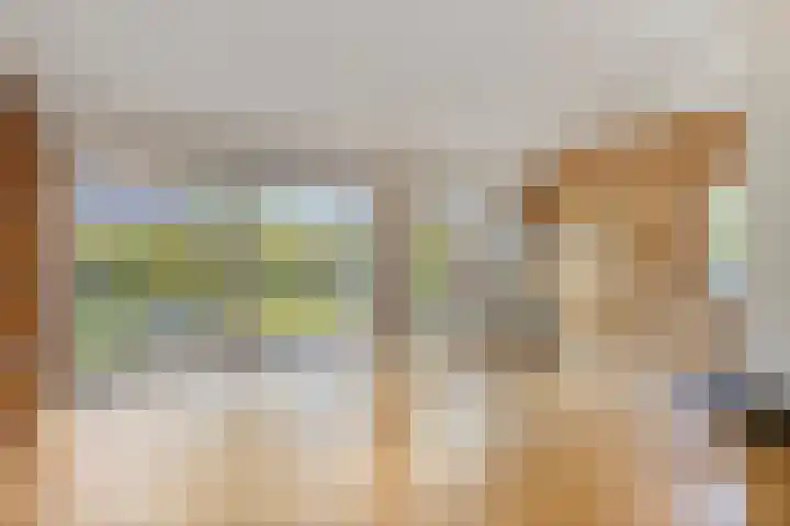 Fazantenkamp 416 Maarssen thumbnail 8