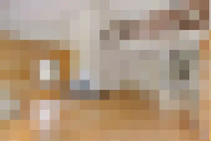 Fazantenkamp 416 Maarssen thumbnail 9