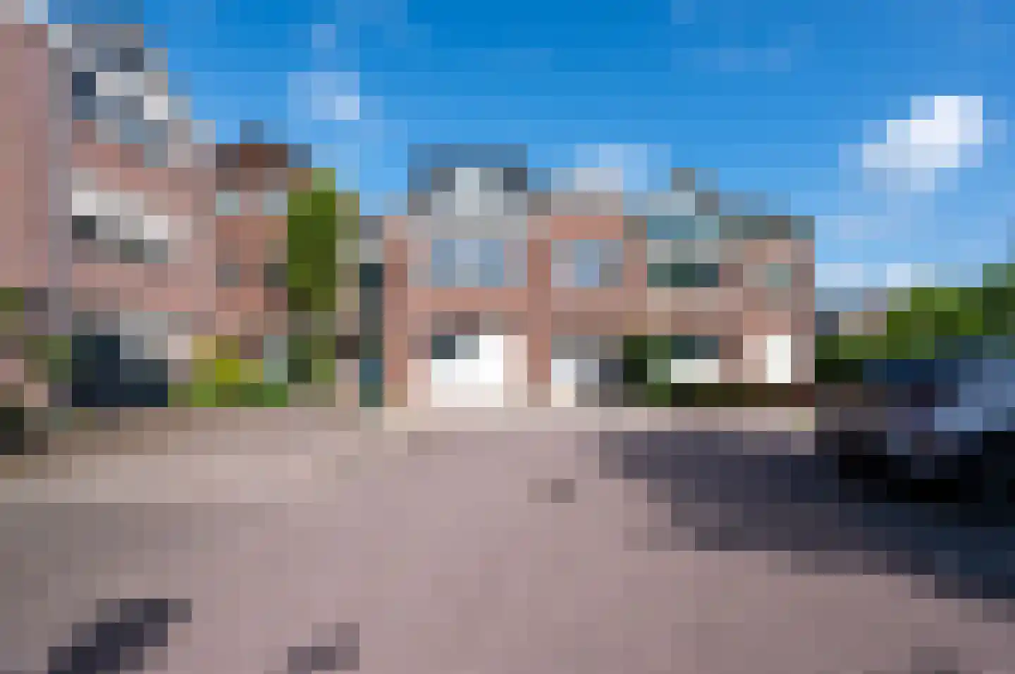 Fazantenkamp 417 in Maarssen