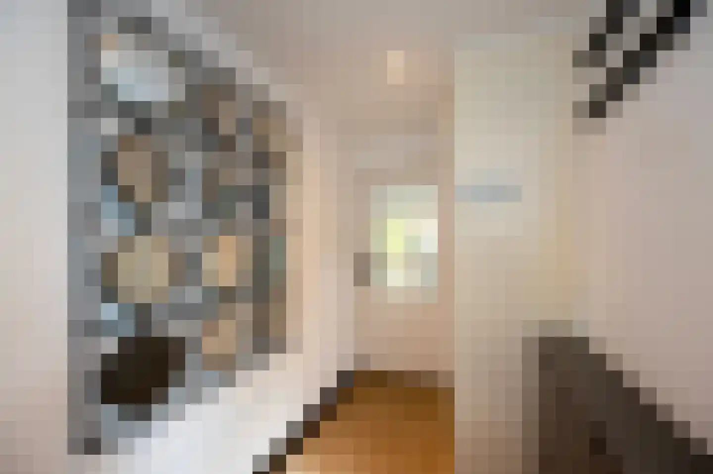 Fazantenkamp 417 Maarssen thumbnail 10