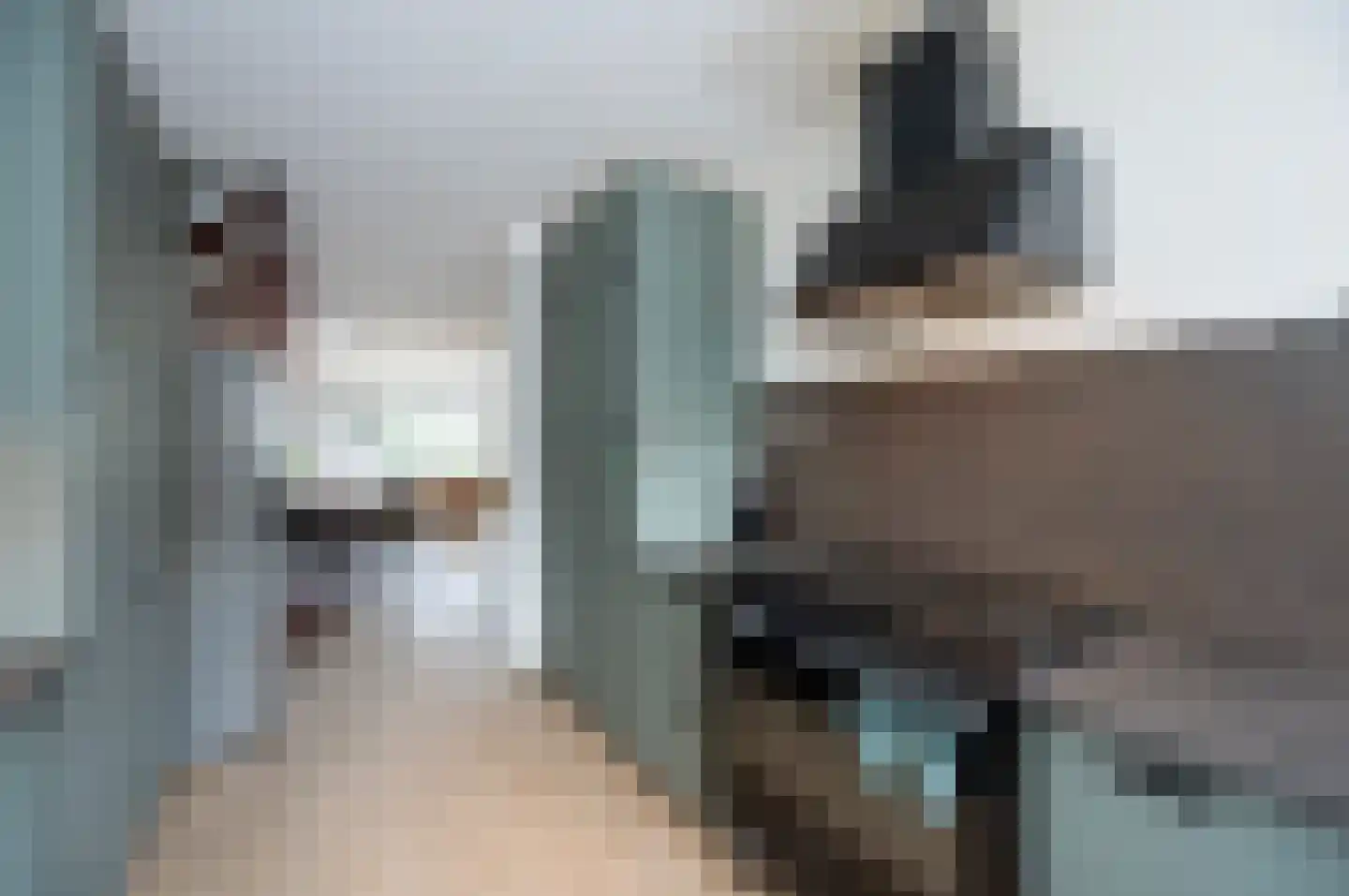 Fazantenkamp 417 Maarssen thumbnail 14