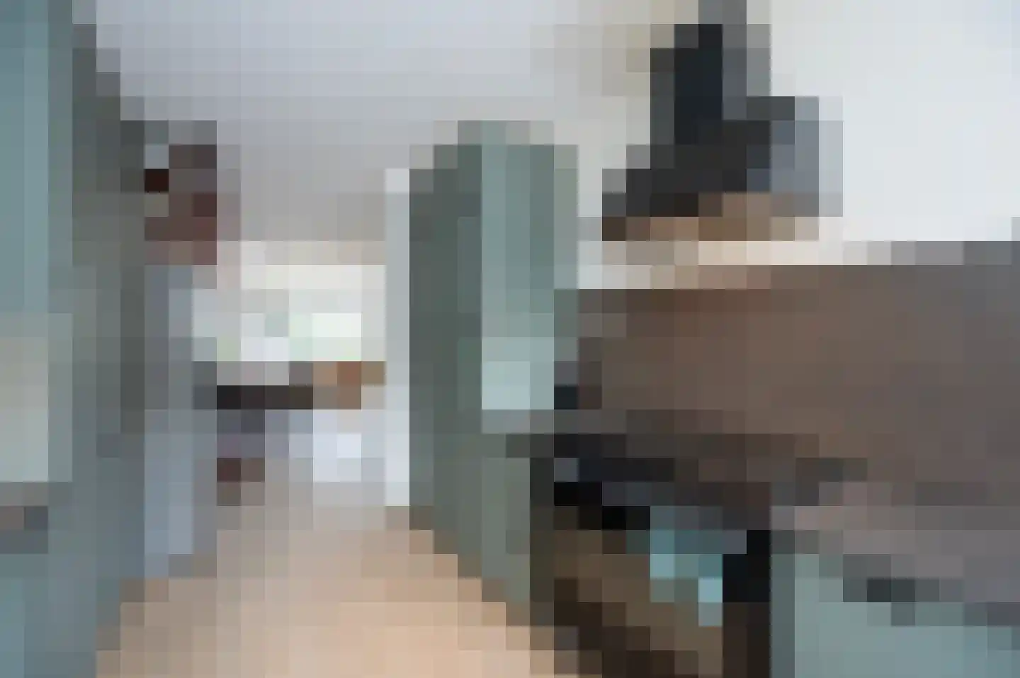 Fazantenkamp 417 Maarssen thumbnail 14