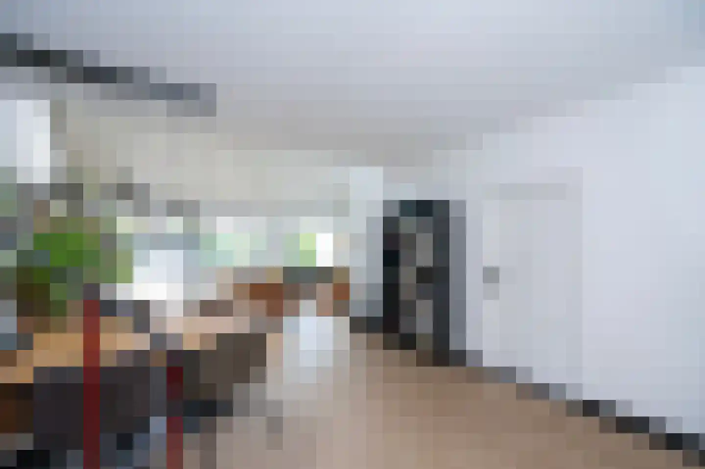 Fazantenkamp 417 Maarssen thumbnail 15