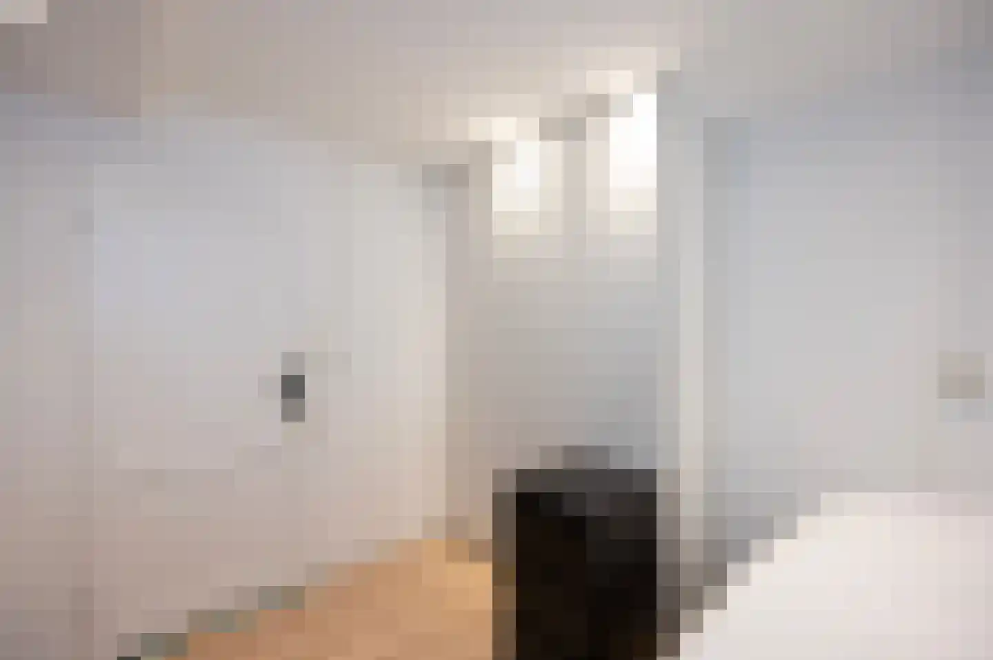 Fazantenkamp 417 Maarssen thumbnail 17