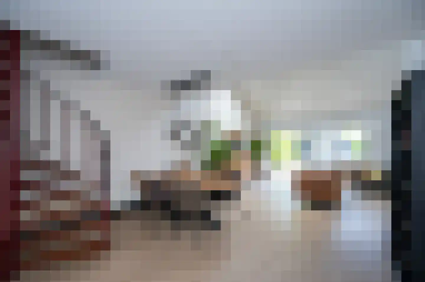 Fazantenkamp 417 Maarssen thumbnail 18