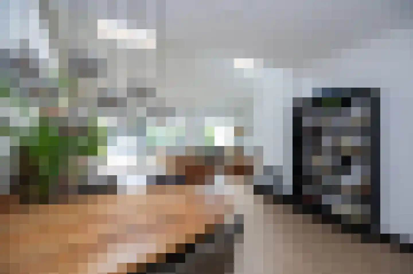 Fazantenkamp 417 Maarssen thumbnail 19