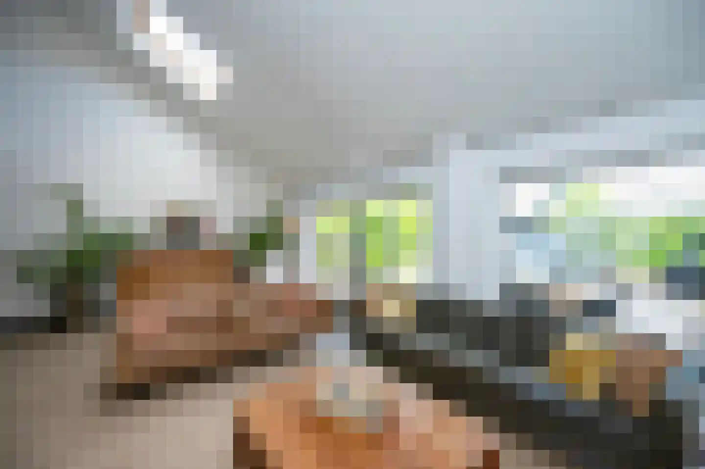Fazantenkamp 417 Maarssen thumbnail 20