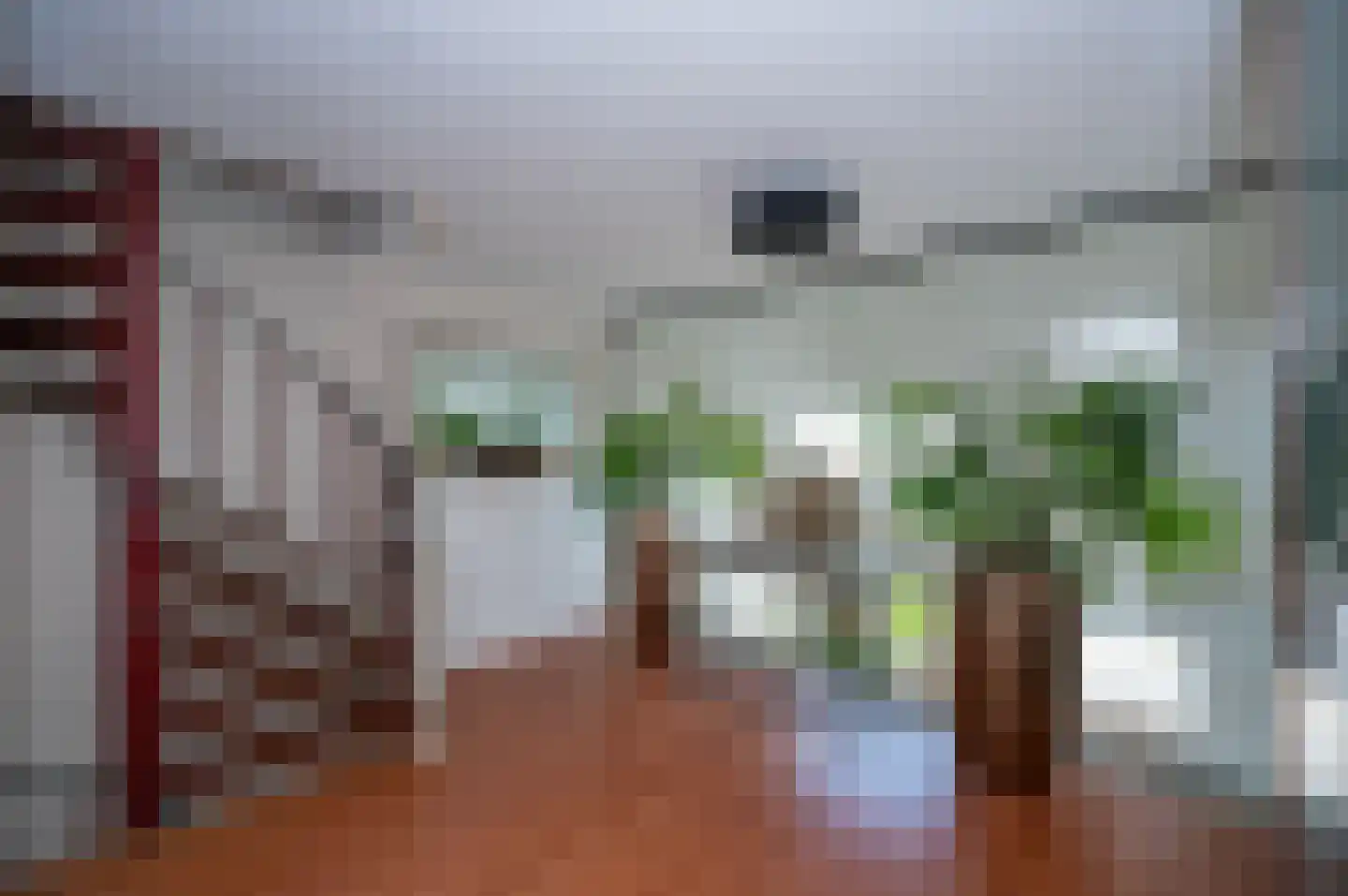 Fazantenkamp 417 Maarssen thumbnail 24