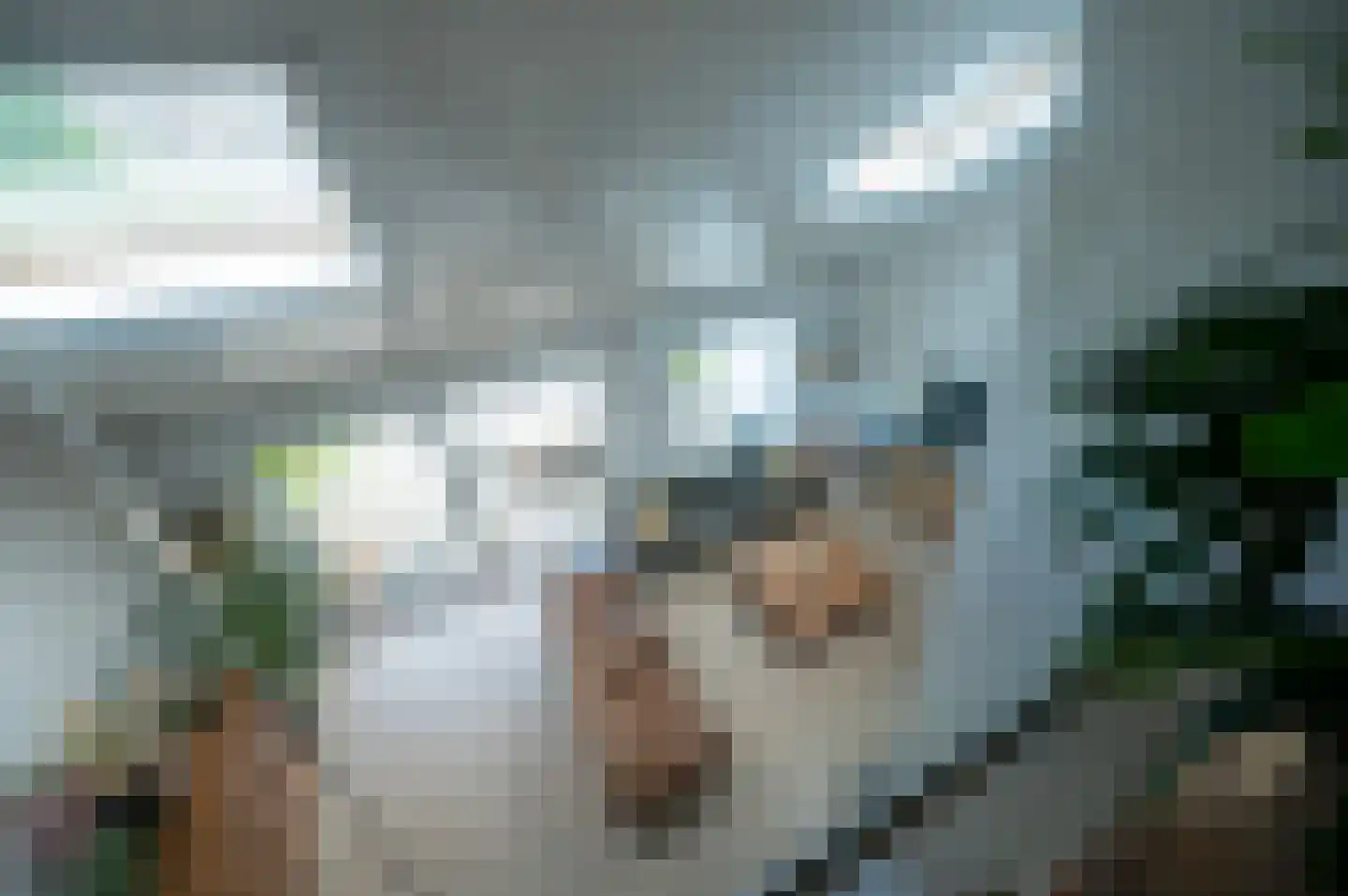 Fazantenkamp 417 Maarssen thumbnail 25
