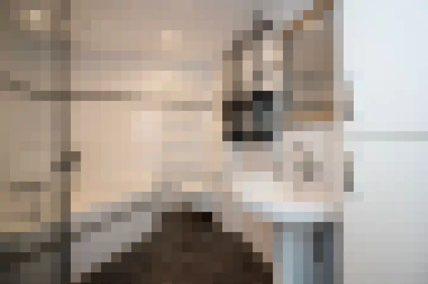 Fazantenkamp 417 Maarssen thumbnail 26