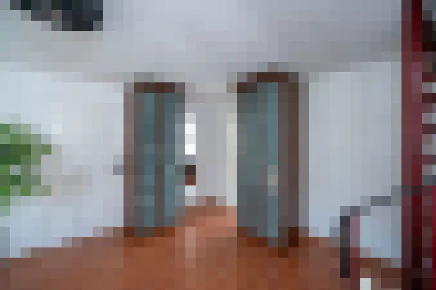 Fazantenkamp 417 Maarssen thumbnail 28
