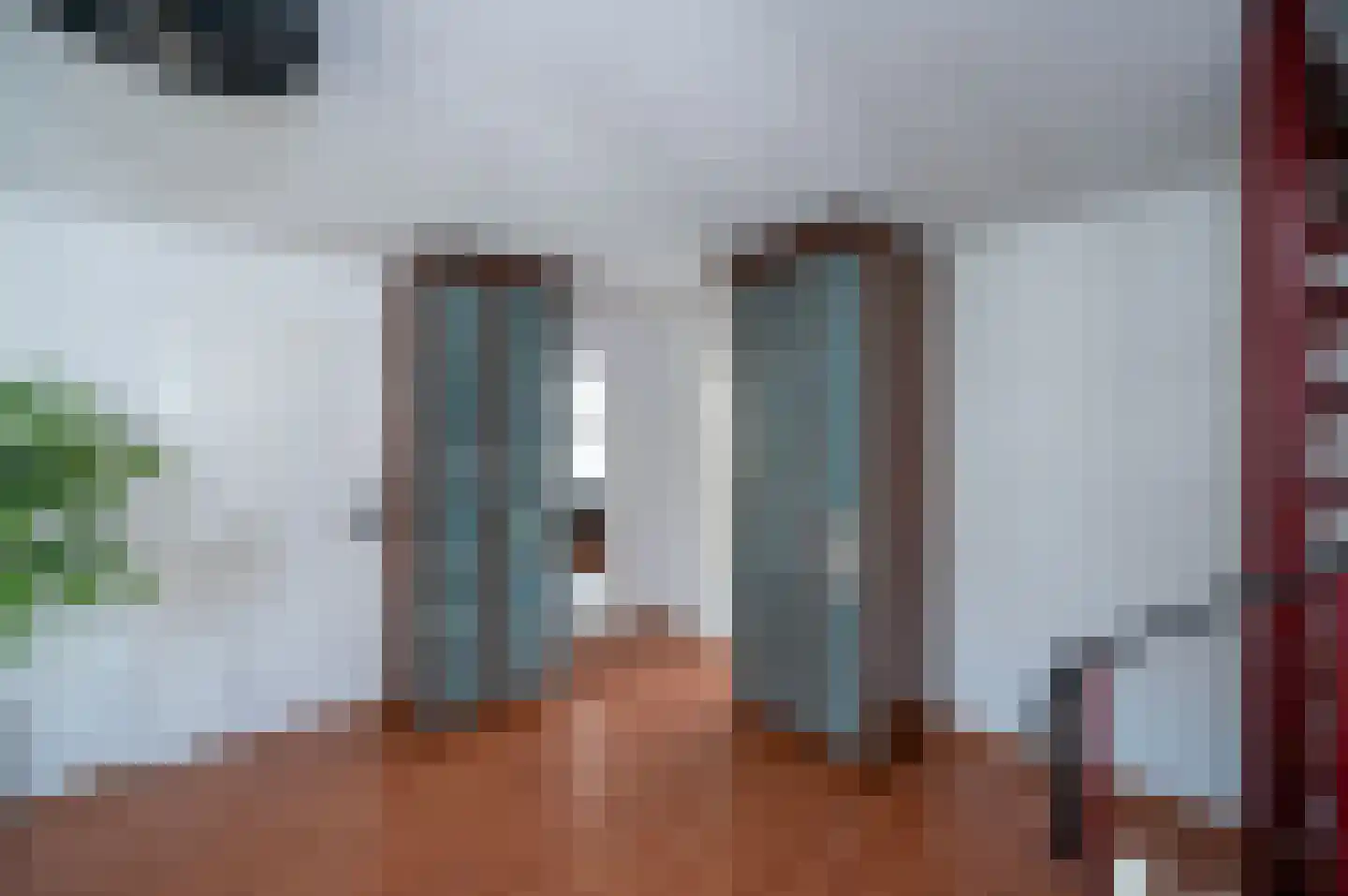 Fazantenkamp 417 Maarssen thumbnail 28