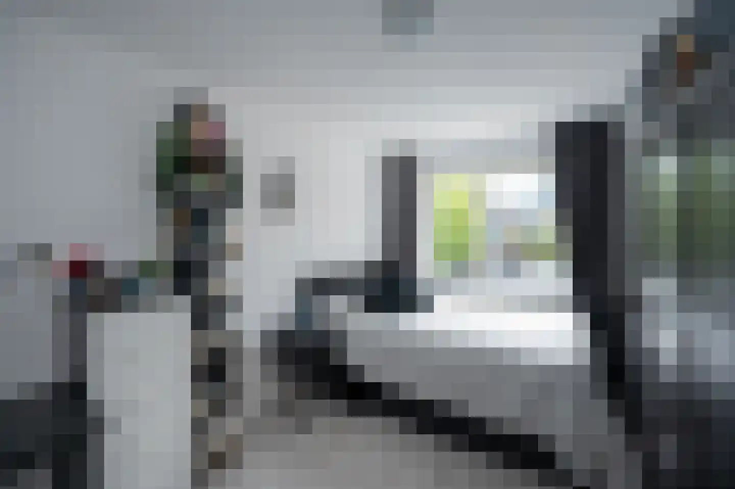 Fazantenkamp 417 Maarssen thumbnail 29