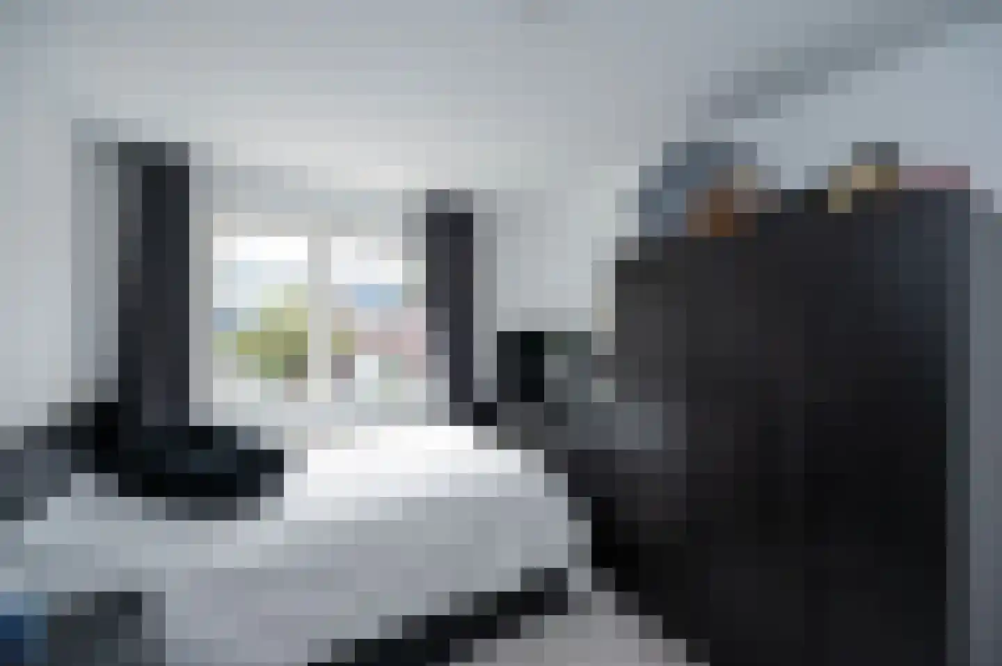 Fazantenkamp 417 Maarssen thumbnail 30