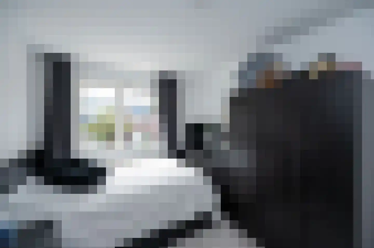 Fazantenkamp 417 Maarssen thumbnail 30