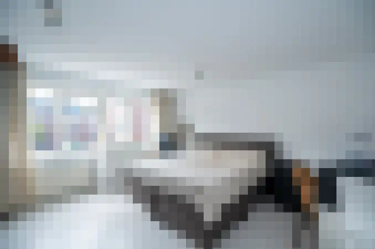 Fazantenkamp 417 Maarssen thumbnail 31