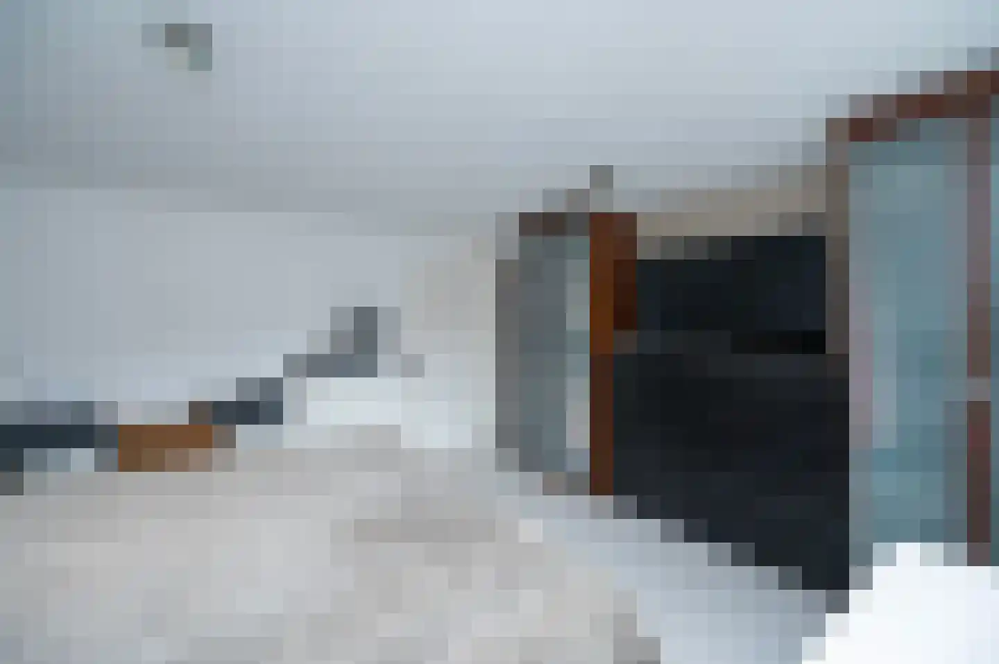 Fazantenkamp 417 Maarssen thumbnail 32