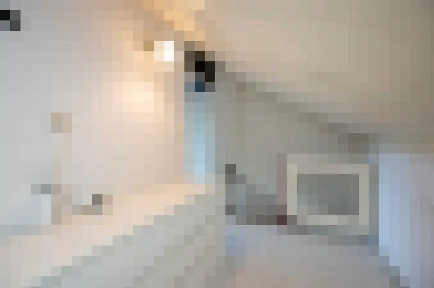 Fazantenkamp 417 Maarssen thumbnail 33