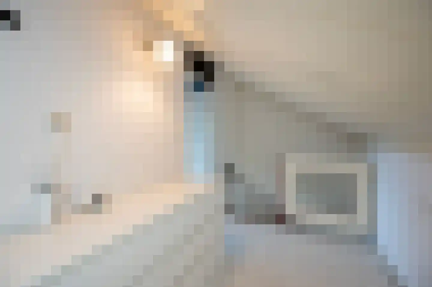 Fazantenkamp 417 Maarssen thumbnail 33