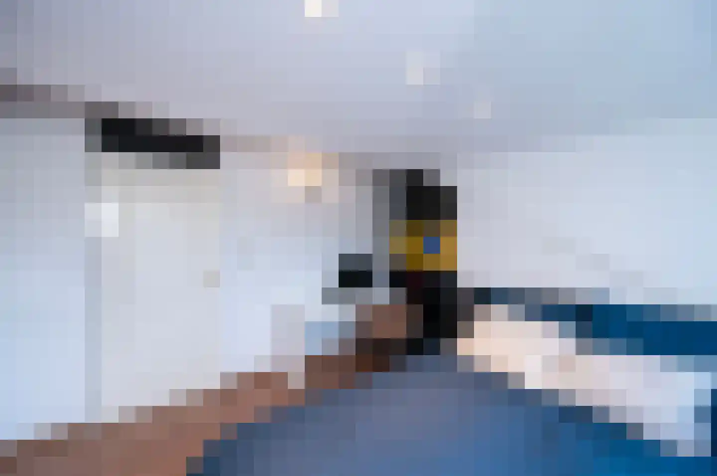 Fazantenkamp 417 Maarssen thumbnail 34