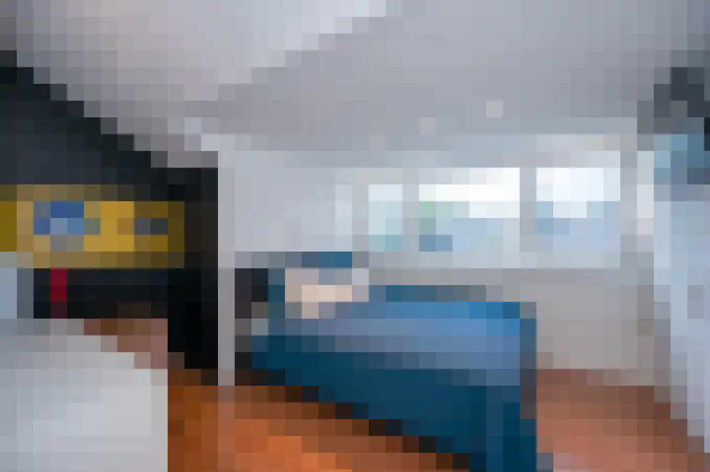 Fazantenkamp 417 Maarssen thumbnail 35