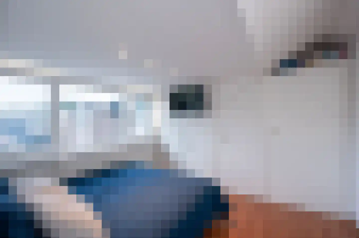 Fazantenkamp 417 Maarssen thumbnail 36
