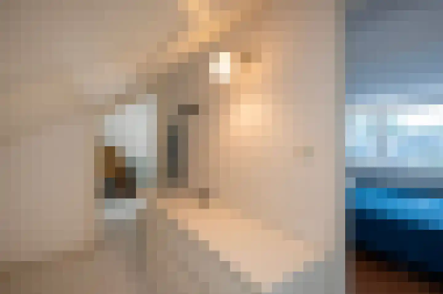 Fazantenkamp 417 Maarssen thumbnail 37