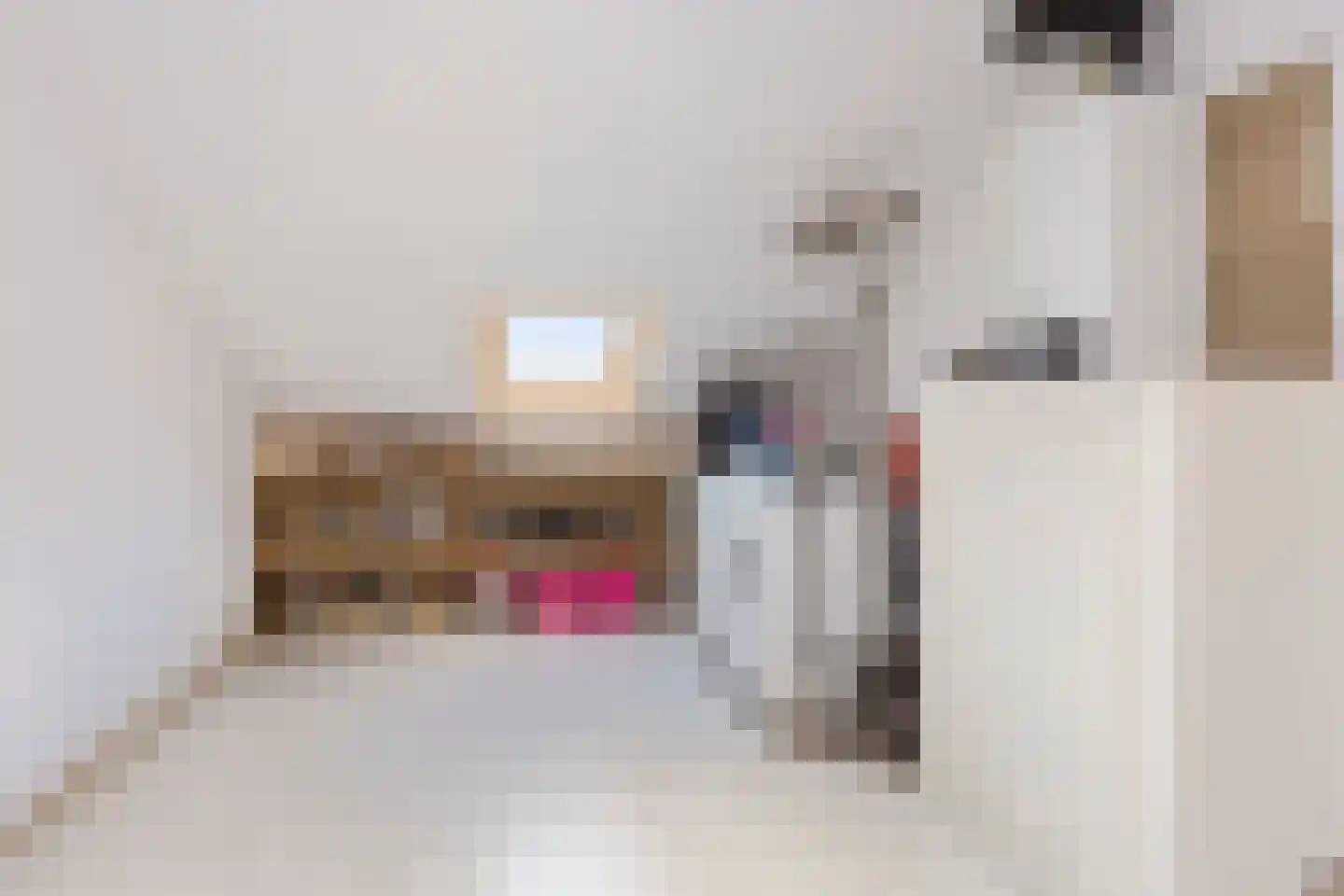 Fazantenkamp 417 Maarssen thumbnail 38