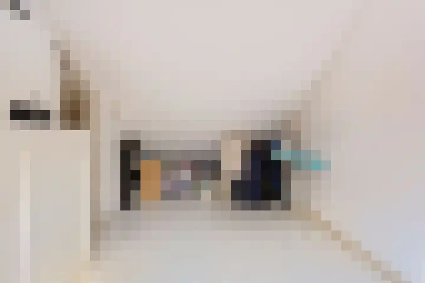 Fazantenkamp 417 Maarssen thumbnail 39