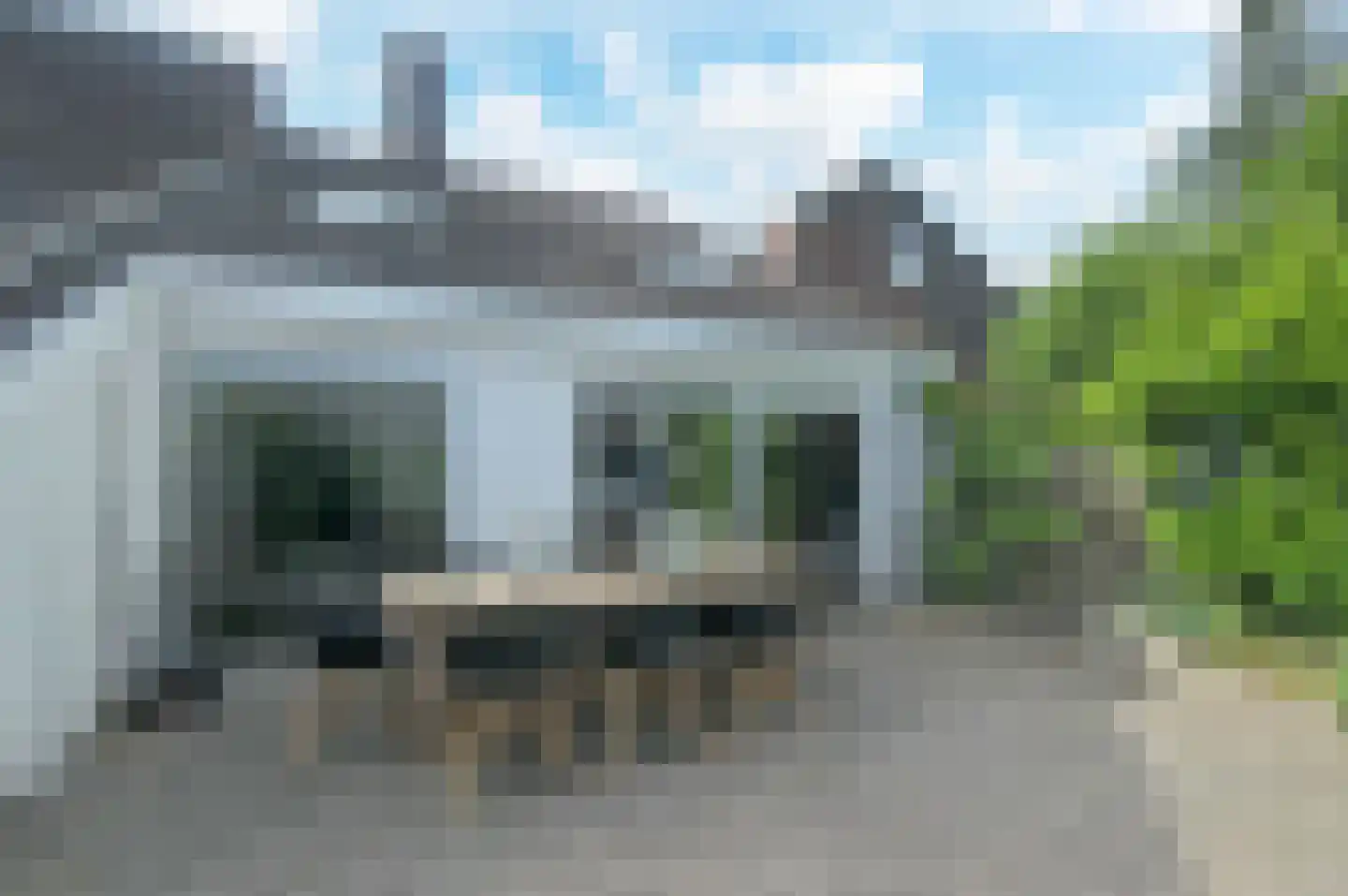 Fazantenkamp 417 Maarssen thumbnail 40