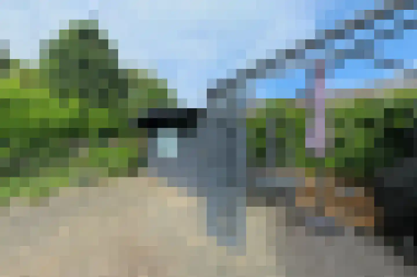Fazantenkamp 417 Maarssen thumbnail 41
