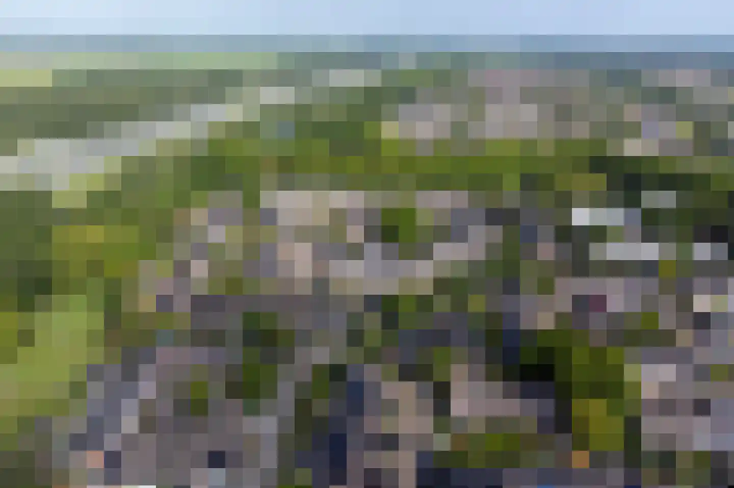 Fazantenkamp 417 Maarssen thumbnail 43