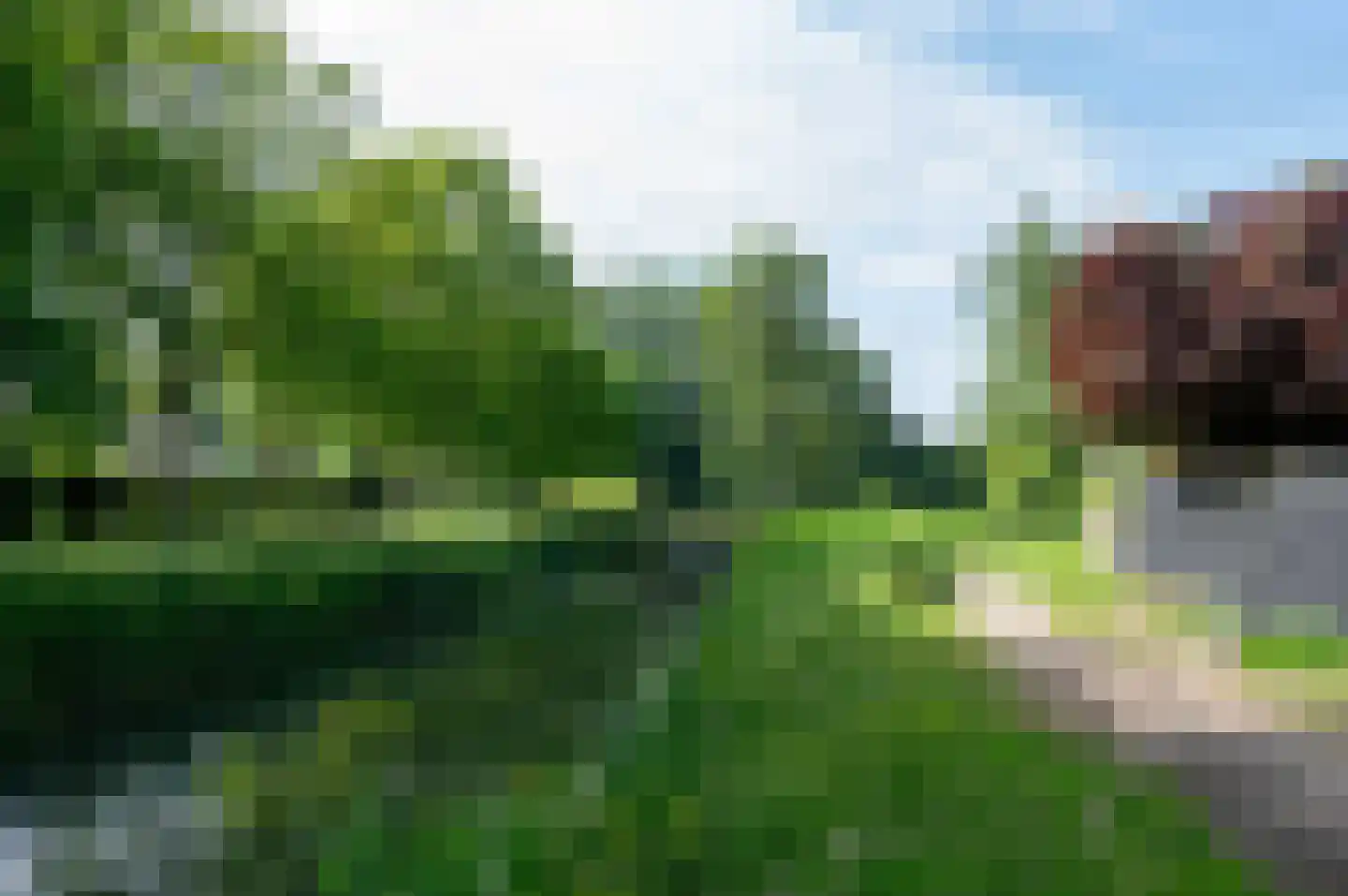 Fazantenkamp 417 Maarssen thumbnail 44
