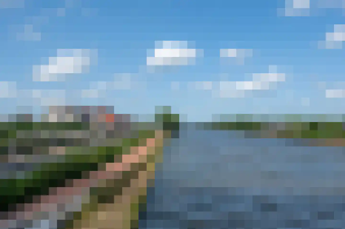 Fazantenkamp 417 Maarssen thumbnail 46