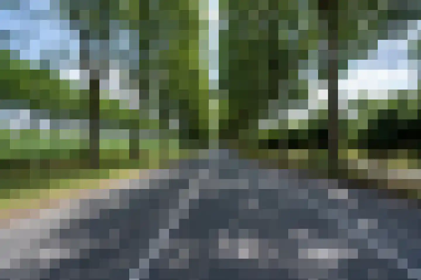 Fazantenkamp 417 Maarssen thumbnail 47