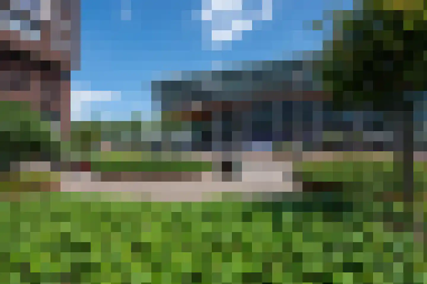 Fazantenkamp 417 Maarssen thumbnail 48