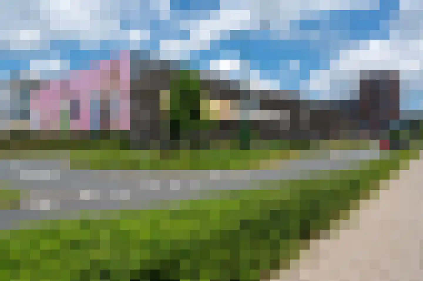 Fazantenkamp 417 Maarssen thumbnail 49