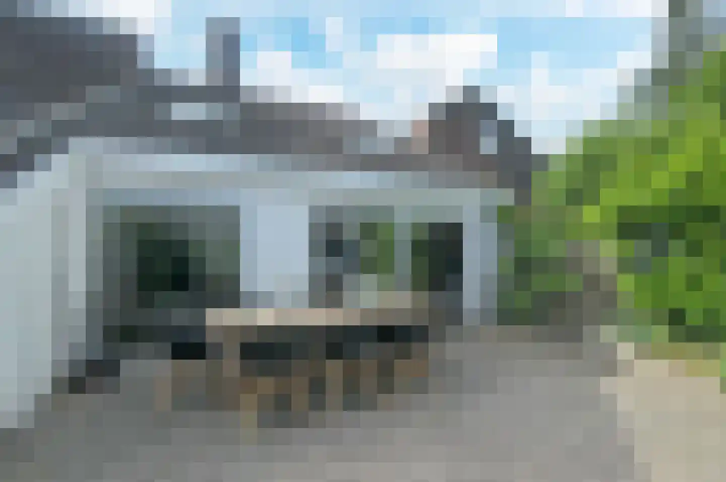 Fazantenkamp 417 Maarssen thumbnail 5