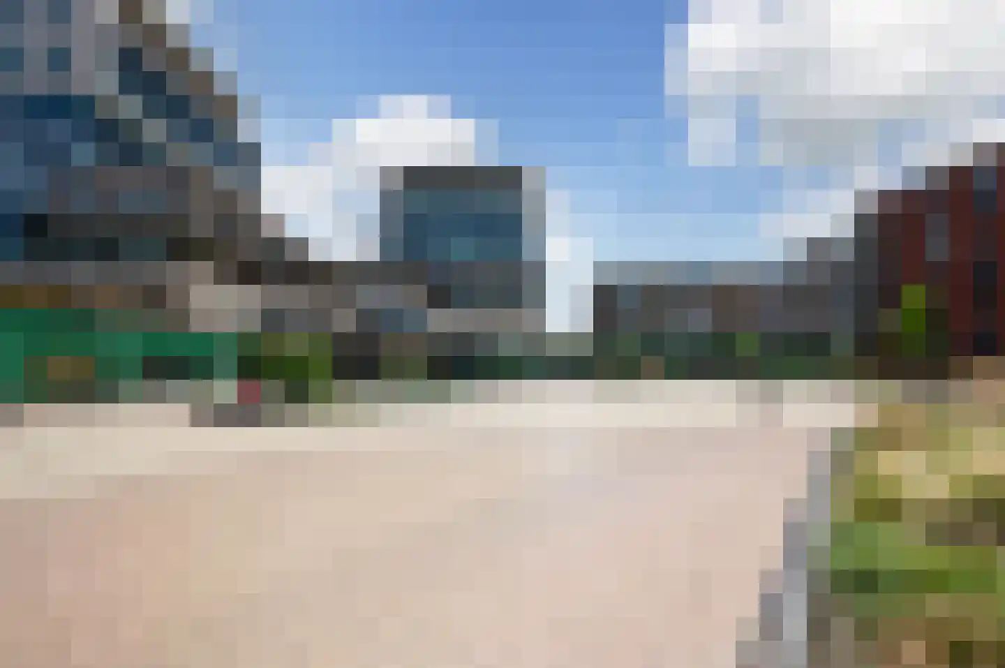 Fazantenkamp 417 Maarssen thumbnail 50