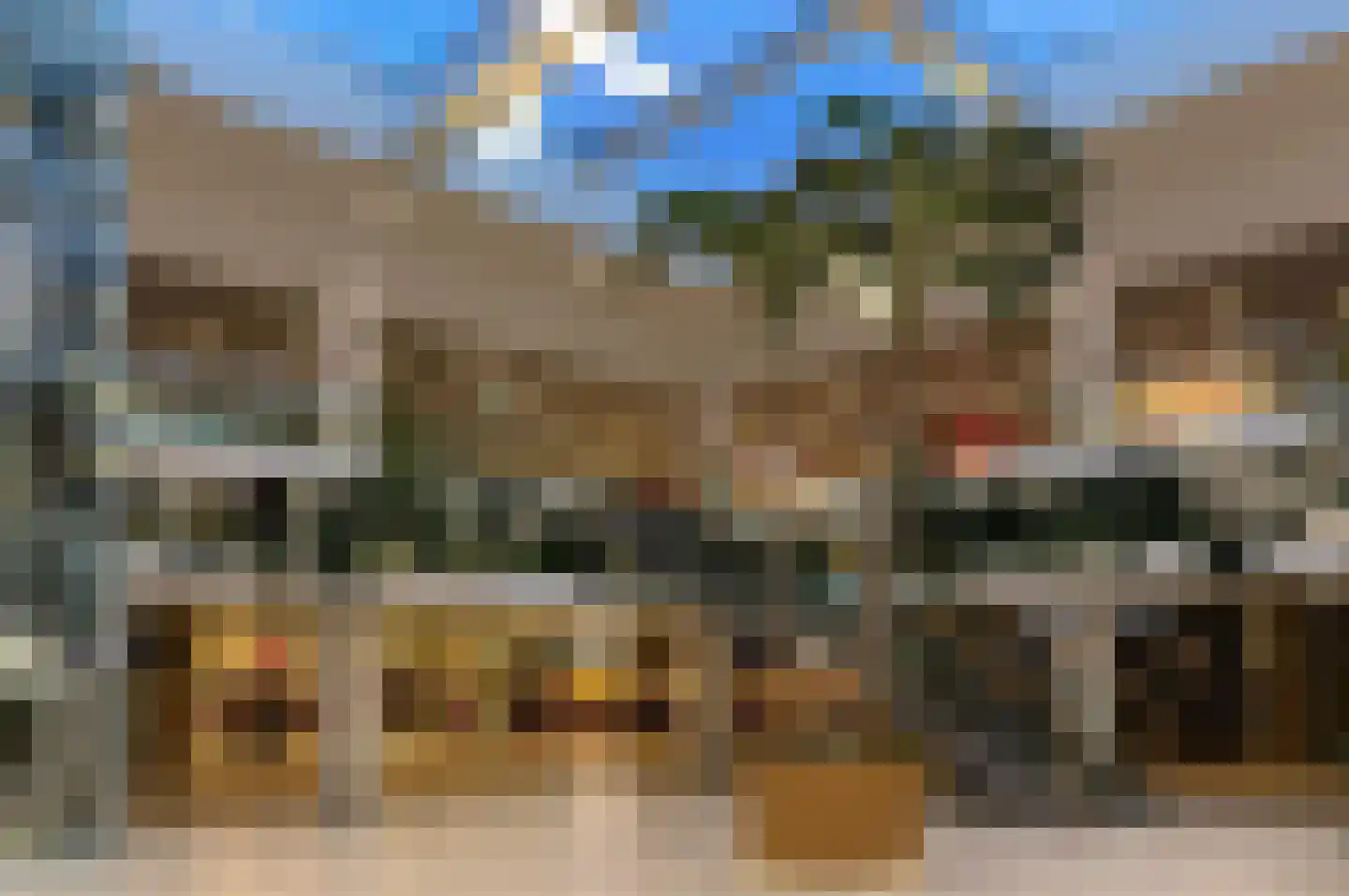 Fazantenkamp 417 Maarssen thumbnail 53
