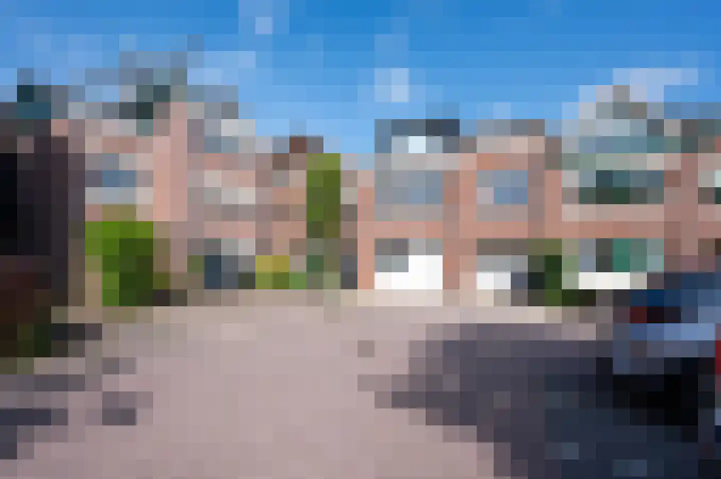 Fazantenkamp 417 Maarssen thumbnail 6